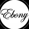 ebonybatam
