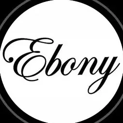 ebonybatam