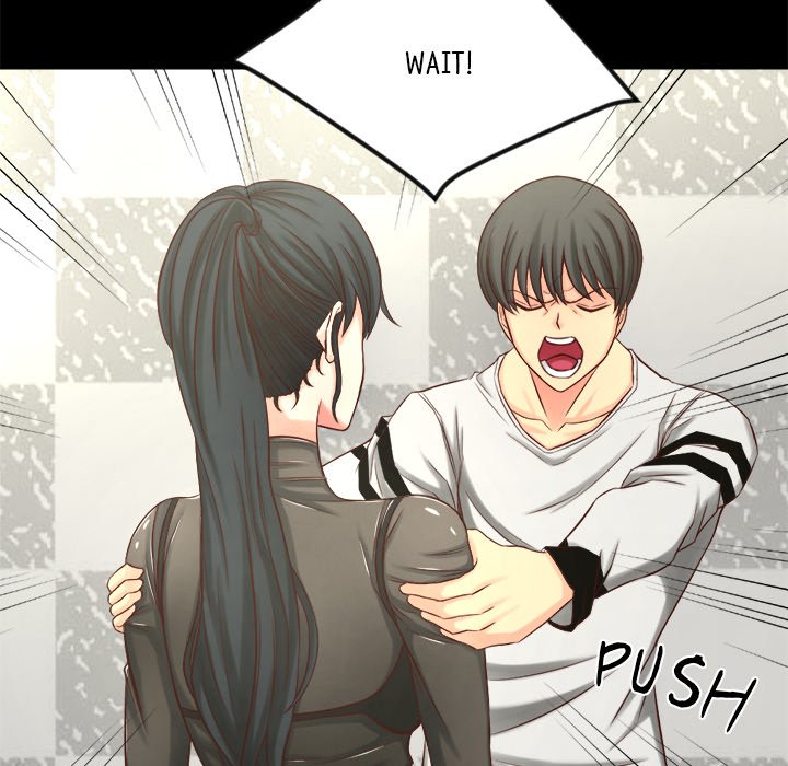 As Fate Would Have It - episode 1 - 130