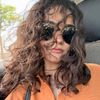 nisaa_190777