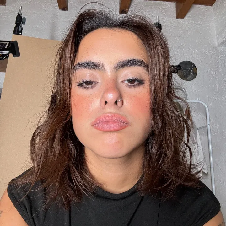 juliamaqueoe