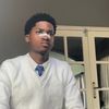 itss.plxsterboii
