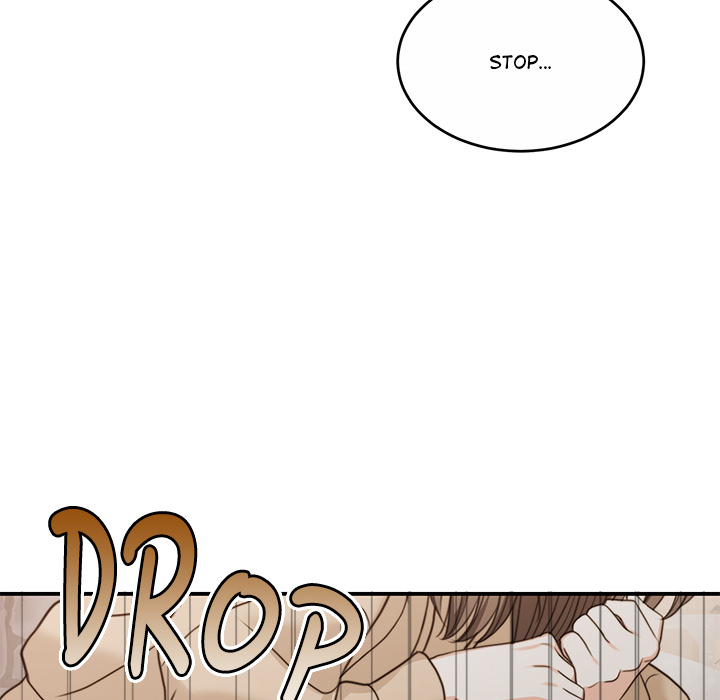 Pregnancy Contract - episode 39 - 71