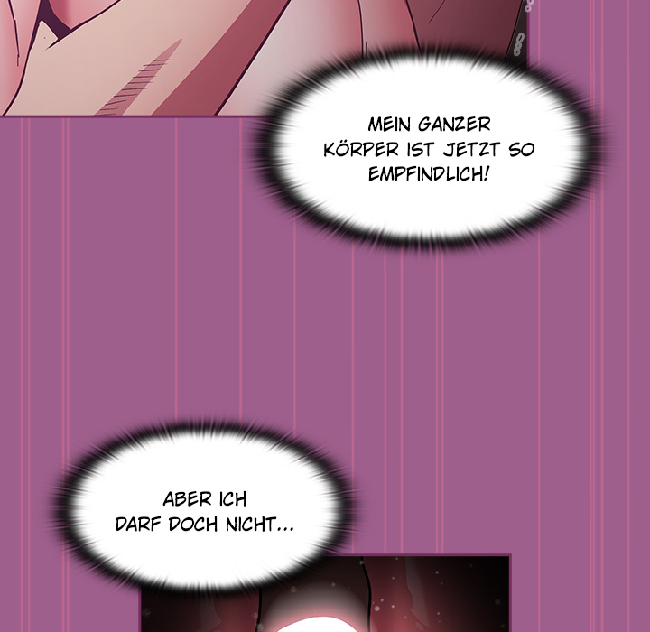 Der Weg zum Altar - episode 44 - 63