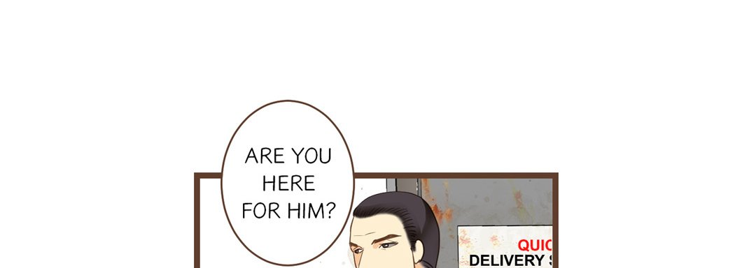 His House - episode 46 - 36