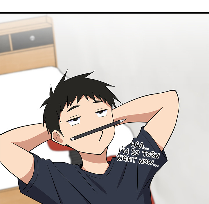 Study Buddies - UNCENSORED - episode 9 - 129