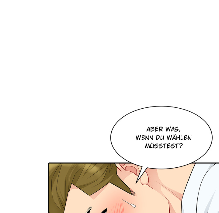 Es bleibt in der Familie - episode 25 - 29