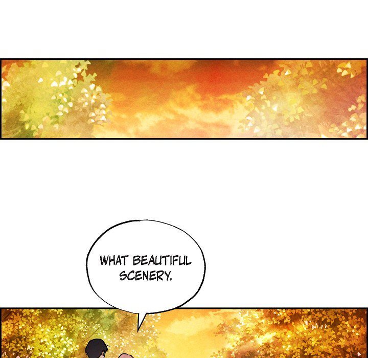 The Villainess Behind the Mask - episode 42 - 23