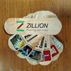 zillionprinting_tgk