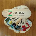 @zillionprinting_tgk