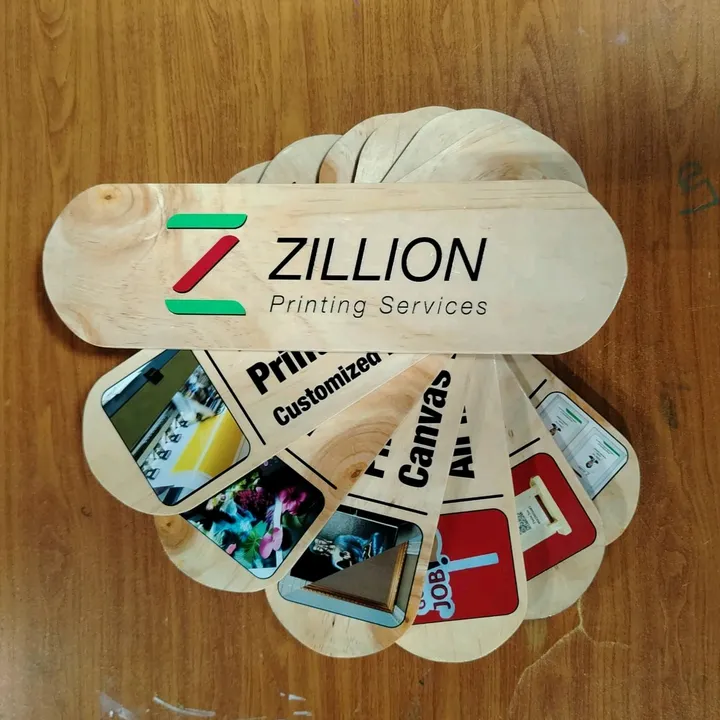 @zillionprinting_tgk