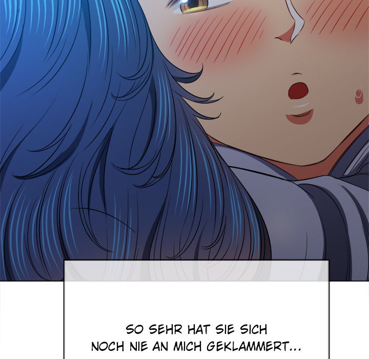 Vom Fiesling zum Liebling - episode 103 - 14