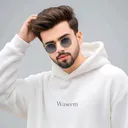 @waseemjigar.512
