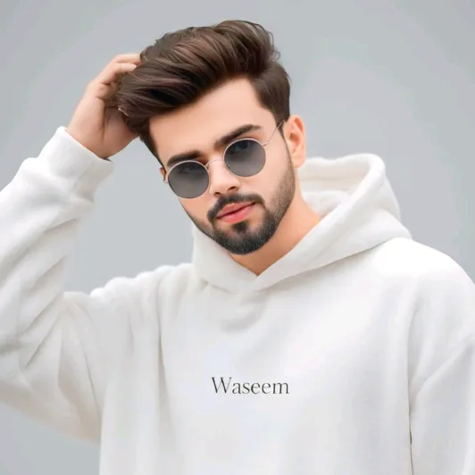 waseemjigar.512