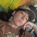 @simp_de_jotaro