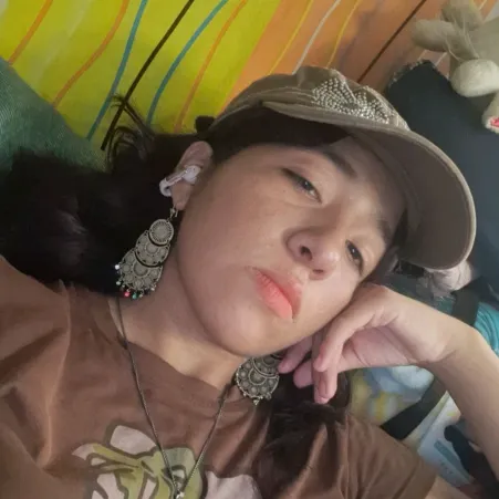 simp_de_jotaro