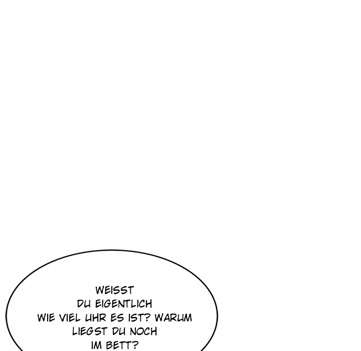 Nachbarschaftsverkostung - episode 7 - 71