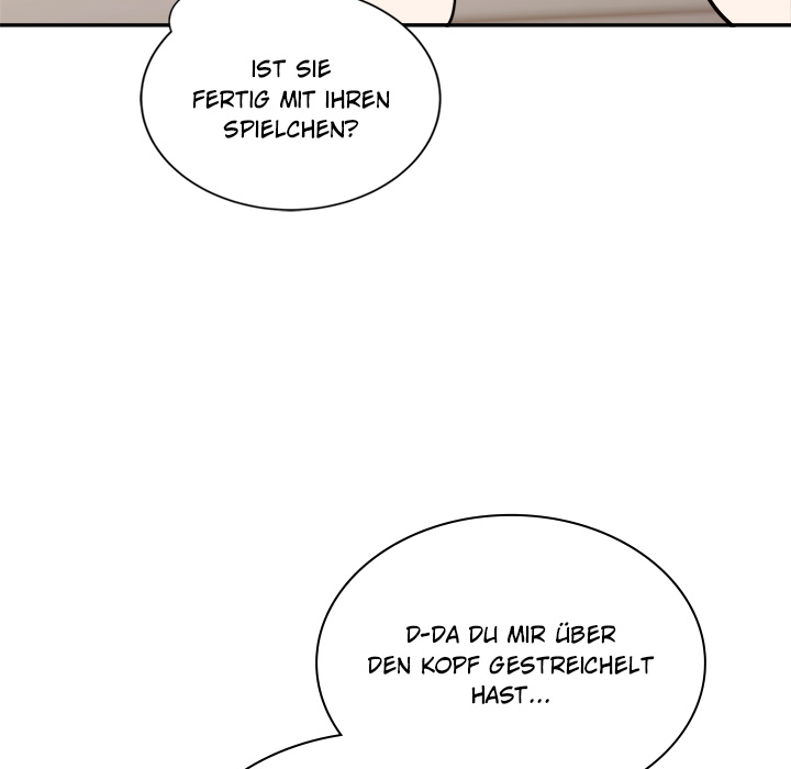 Fesselndes Geheimnis - episode 14 - 78