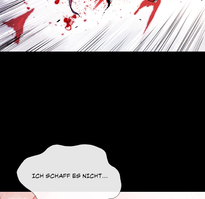 Blutklinge - episode 71 - 17