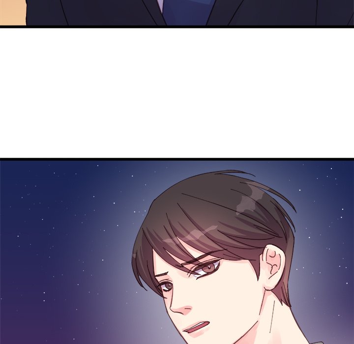A Nonsense Relationship - episode 21 - 17