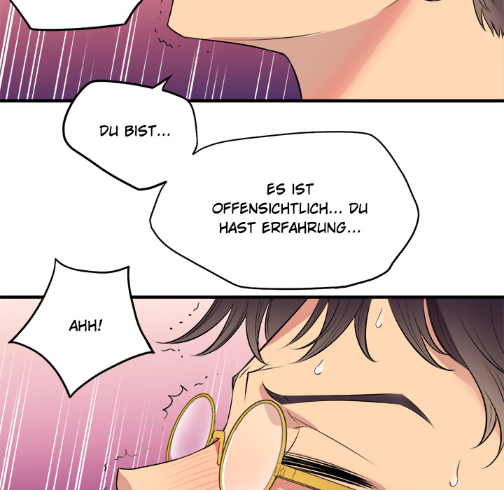 Yuris Nebenjob - episode 2 - 41