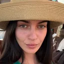 @celiaaissani