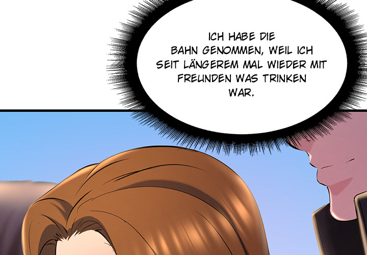 Tangled Webs - episode 13 - 3
