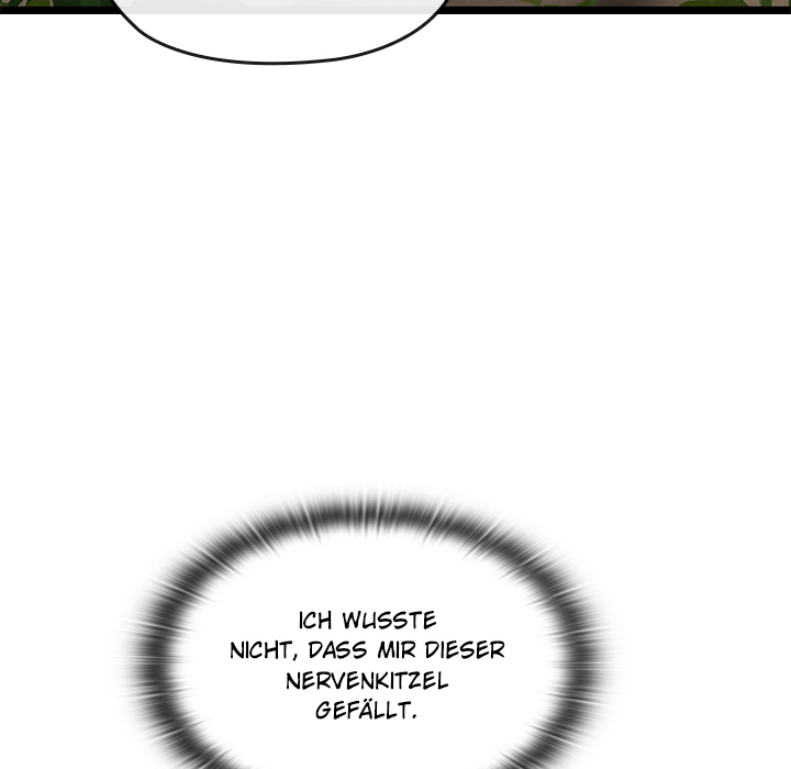 Meister in Intimität - episode 6 - 56