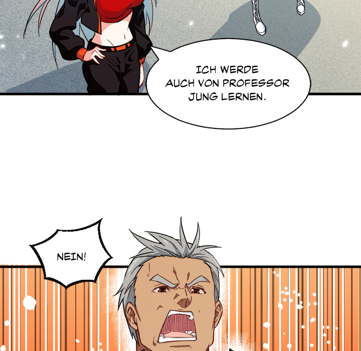 Invasion - episode 10 - 4
