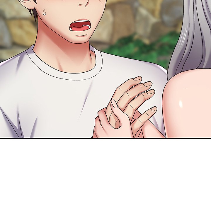 Spirit Possession - episode 1 - 242