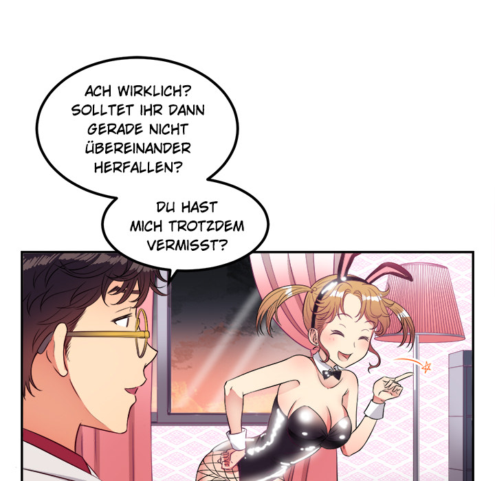 Yuris Nebenjob - episode 3 - 84