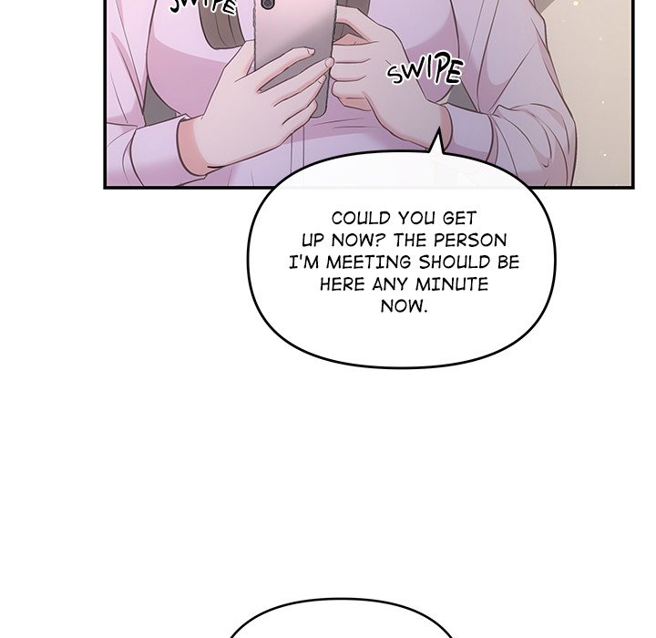 A Consensual Relationship - episode 11 - 26