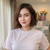 felishalee89