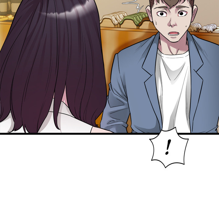 Taxi, bitte! - episode 39 - 59