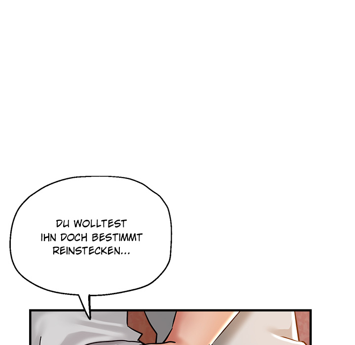 Liebesyoga - episode 63 - 97
