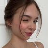 danielakriv