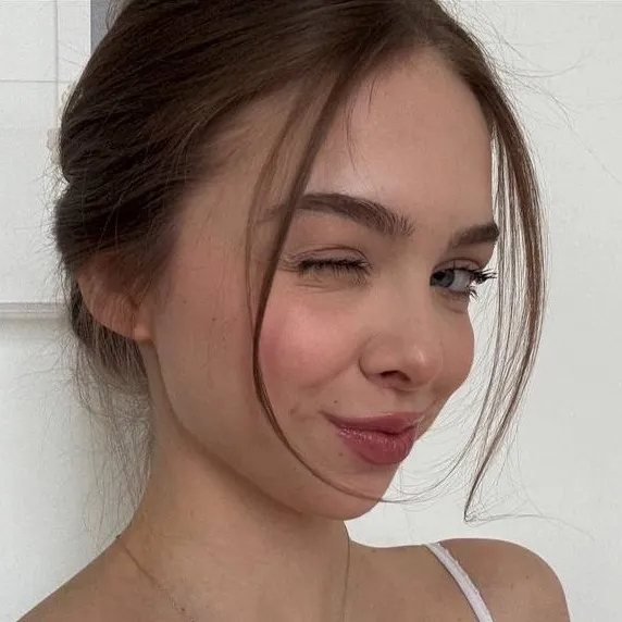 danielakriv