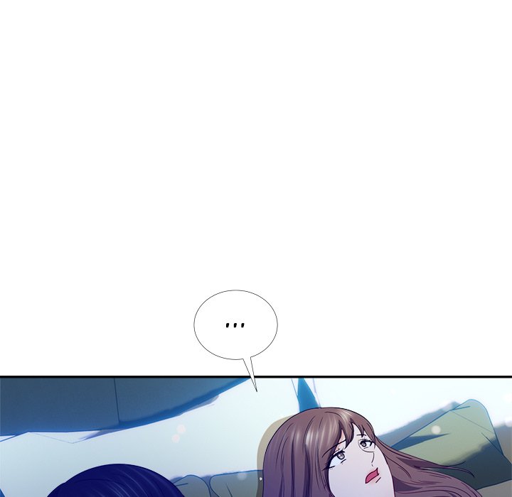 Driving Me Crazy - episode 31 - 142