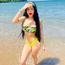 @elizth69