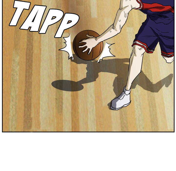 Tweener - episode 62 - 78