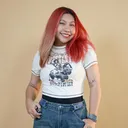 @michellejoy_v
