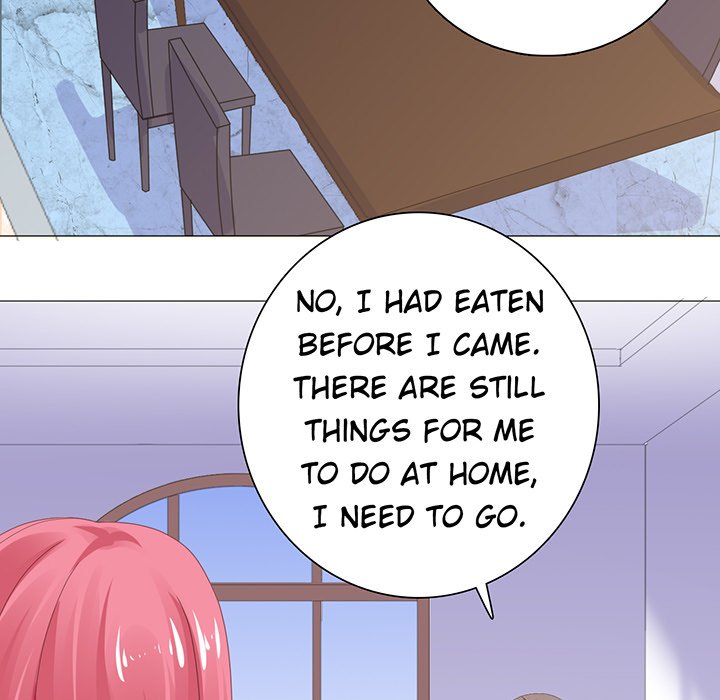 A Marriage for Sale - episode 35 - 27