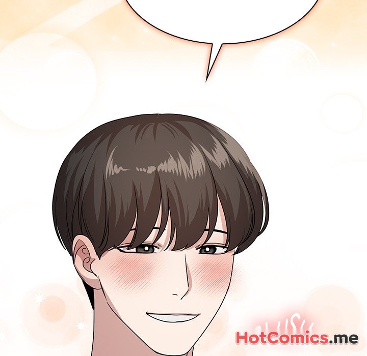 Look at Me - episode 35 - 122