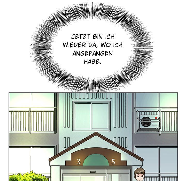 Möbelhaus Drei Brüder - episode 38 - 24