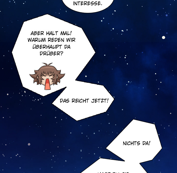 Die geheime Welt der Kampfkünste - episode 11 - 54