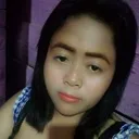 @dangmnali.com