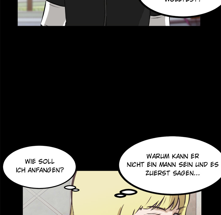 Mensas Convertat - episode 15 - 66