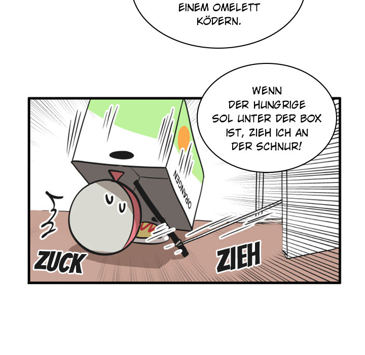 Unter Geschwistern - episode 98 - 23