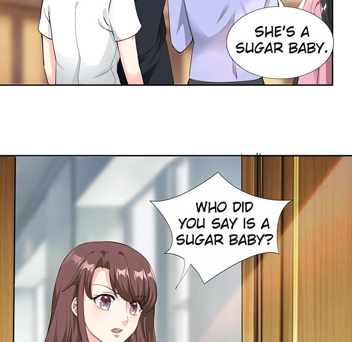 Good Morning, Mrs. Fu - episode 38 - 35