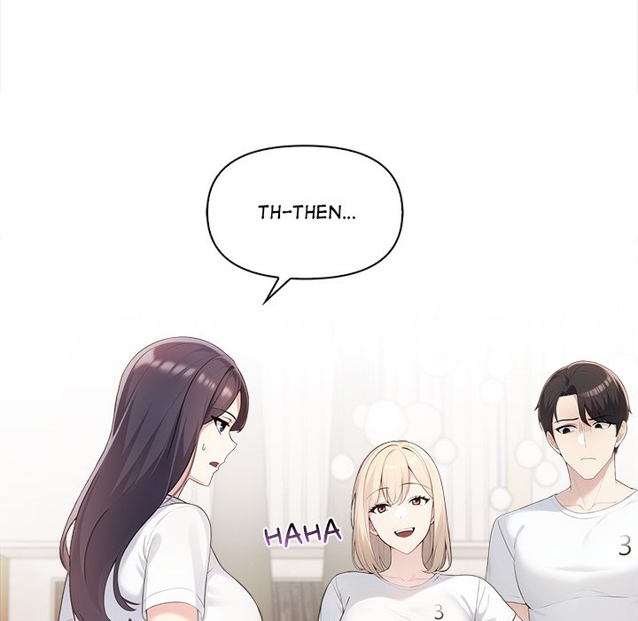 Matrimoney Game - episode 4 - 97
